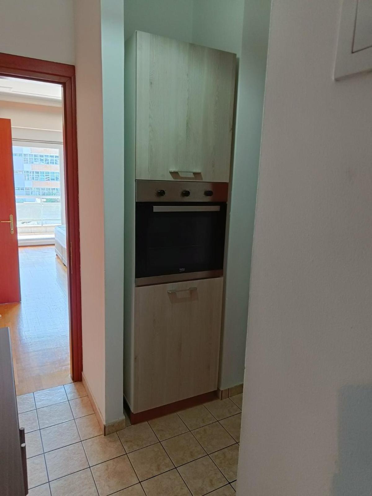 Kouros City Center Kavála Room photo